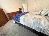 25908 Wind Drive - Photo 43