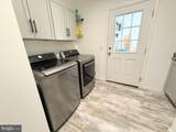 25908 Wind Drive - Photo 44