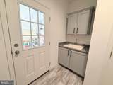 25908 Wind Drive - Photo 45