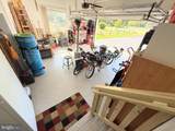 25908 Wind Drive - Photo 46