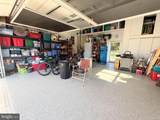25908 Wind Drive - Photo 47
