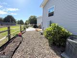 25908 Wind Drive - Photo 49