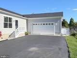 25908 Wind Drive - Photo 5
