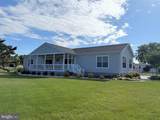 25908 Wind Drive - Photo 51