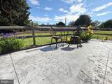25908 Wind Drive - Photo 6