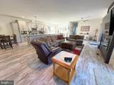 25908 Wind Drive - Photo 8