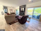 25908 Wind Drive - Photo 9