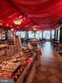 32580 River Road - Photo 10