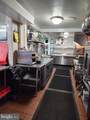 32580 River Road - Photo 11