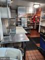 32580 River Road - Photo 12