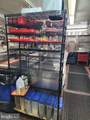 32580 River Road - Photo 15