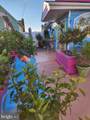 32580 River Road - Photo 2