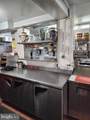 32580 River Road - Photo 20