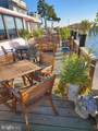 32580 River Road - Photo 25