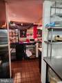 32580 River Road - Photo 26