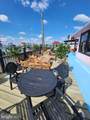 32580 River Road - Photo 28