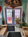 32580 River Road - Photo 3