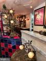 32580 River Road - Photo 4