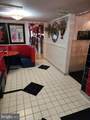 32580 River Road - Photo 7