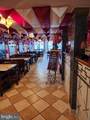 32580 River Road - Photo 8