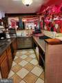 32580 River Road - Photo 9