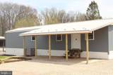 450 Ridge Road - Photo 1