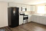 450 Ridge Road - Photo 2