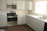 450 Ridge Road - Photo 3