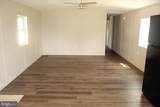 450 Ridge Road - Photo 4