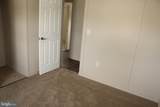 450 Ridge Road - Photo 5