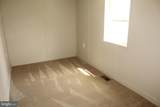 450 Ridge Road - Photo 6