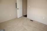 450 Ridge Road - Photo 7