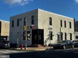 2537 Somerset Street - Photo 1