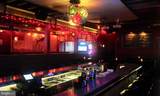2537 Somerset Street - Photo 2