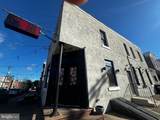 2537 Somerset Street - Photo 3