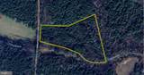 00 Ridout Road - Photo 1