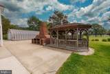 1313 Broadview Drive - Photo 11