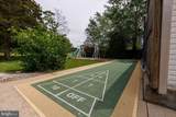1313 Broadview Drive - Photo 12