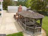 1313 Broadview Drive - Photo 13