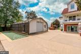 1313 Broadview Drive - Photo 14