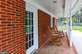 1313 Broadview Drive - Photo 15