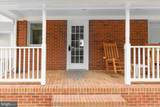 1313 Broadview Drive - Photo 16