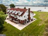 1313 Broadview Drive - Photo 17