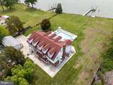 1313 Broadview Drive - Photo 18
