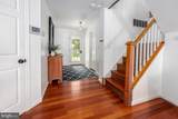 1313 Broadview Drive - Photo 24