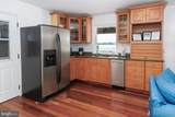 1313 Broadview Drive - Photo 25