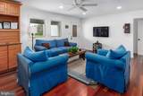 1313 Broadview Drive - Photo 26