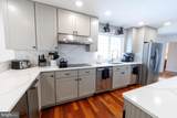 1313 Broadview Drive - Photo 40