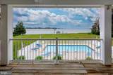 1313 Broadview Drive - Photo 41