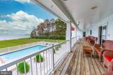 1313 Broadview Drive - Photo 42